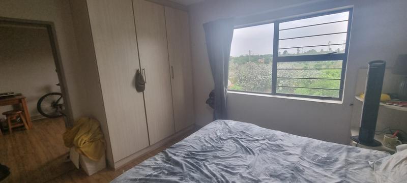 1 Bedroom Property for Sale in Die Bult North West